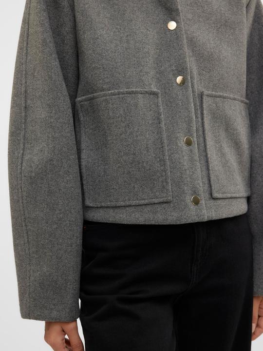 Actual product image Vero Moda VMFORTUNECAROL Jacke Jacke (XL)