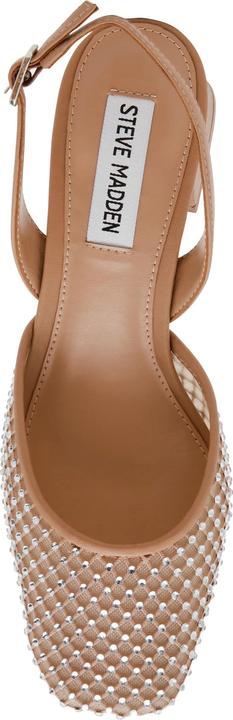 Actual product image Steve Madden Network (37)