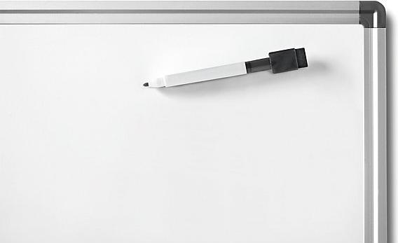 Produktbild Magnetoplan Monatsplaner (90 x 60 cm)