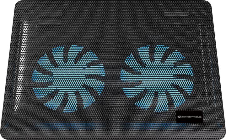 Conceptronic Cooling Pad 2F