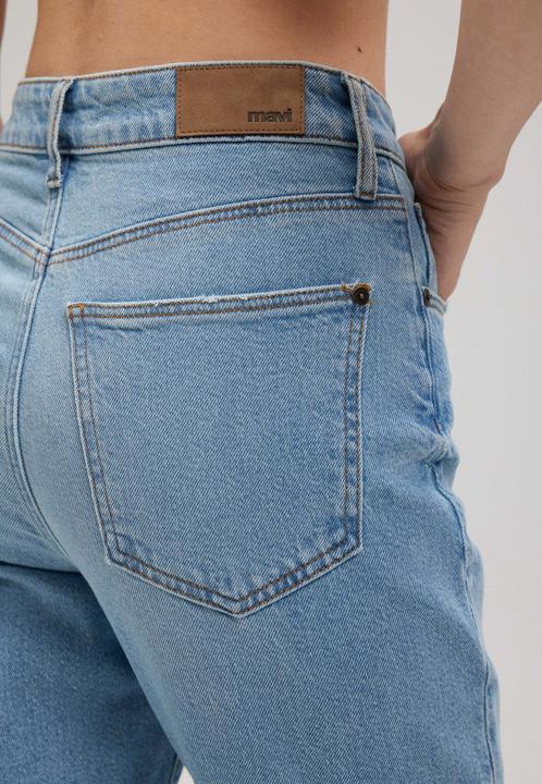 Produktbild Mavi Jeans Star