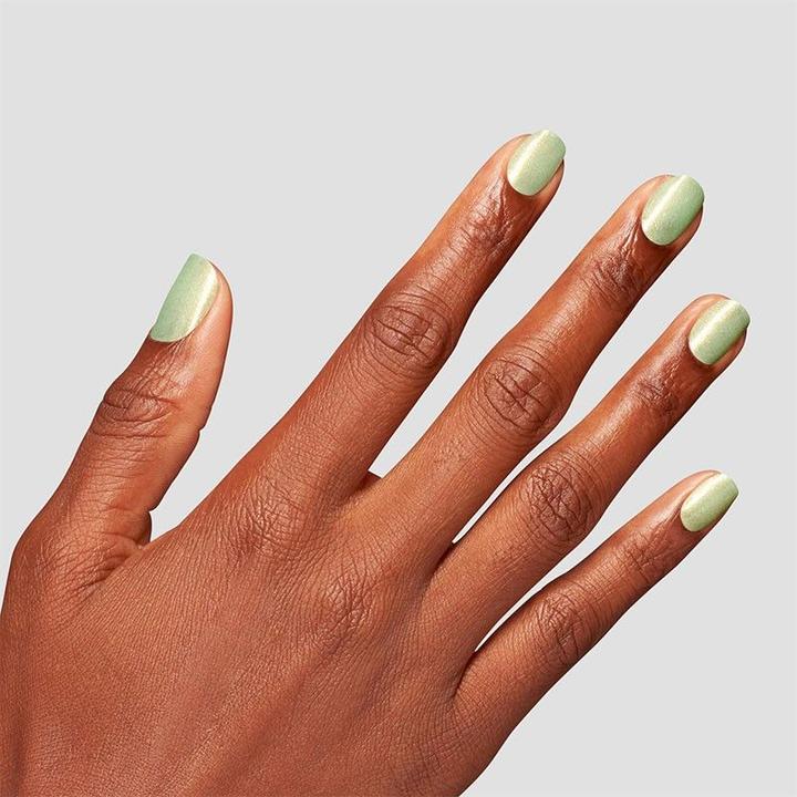 Immagine prodotto OPI iam Dreaming Collection - Appointmint Confirmed (Nomina confermata, Smalto)