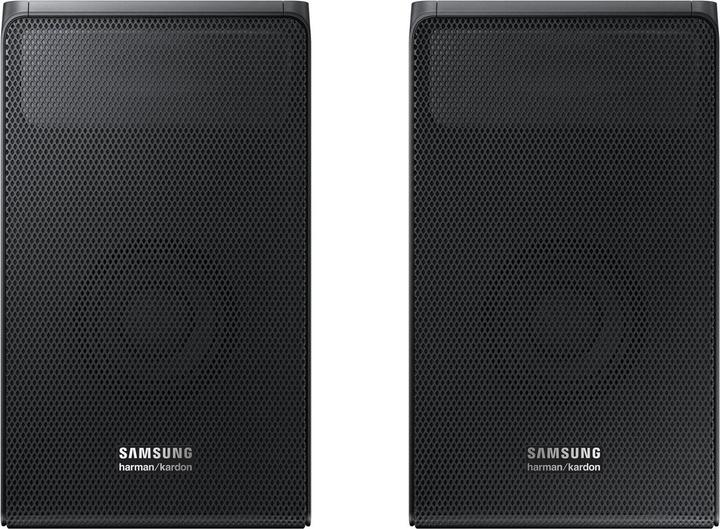 Immagine prodotto Samsung Hw-N950 (512 W, 7.1.4 Canale)