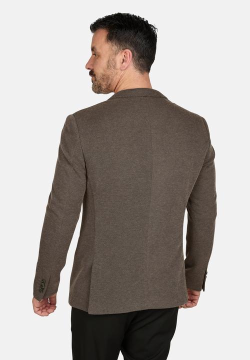 Immagine prodotto Calamar 2-Tone Sakko (28)