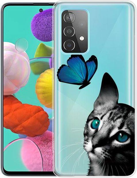 Immagine prodotto MU Style Serie in plastica Softcase Image