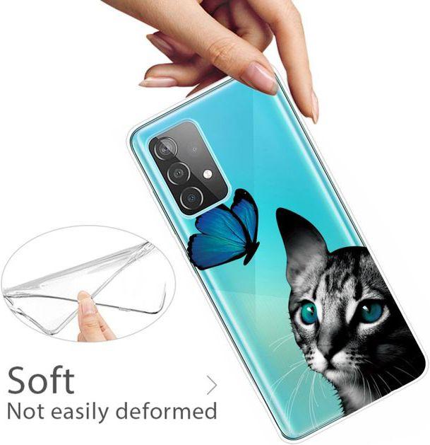 Immagine prodotto MU Style Serie in plastica Softcase Image