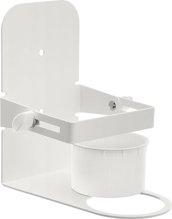Produktbild Wedo Desinfektionsmittelhalter