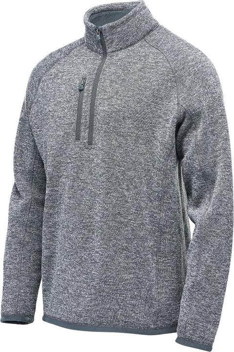 Immagine prodotto Stormtech Avalanche Pullover Cerniera ad un quarto Uomo (S)