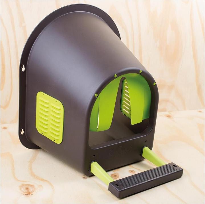 Immagine prodotto Olba PL LEGENEST MYCOSYNEST 40X44X4