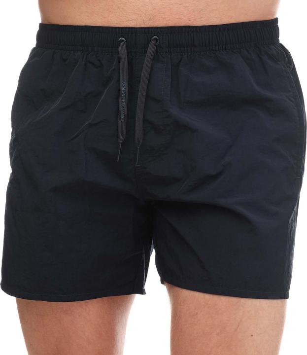 Produktbild Armani Exchange Kurze Hose (S)