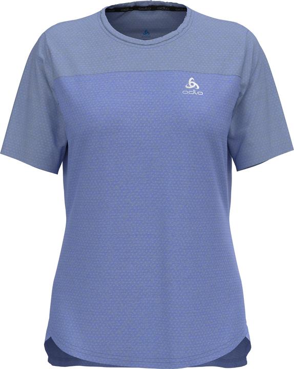 Odlo X-Alp Linencool (L)
