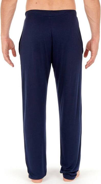 Produktbild HOM Shorts Cocooning Modal (M)