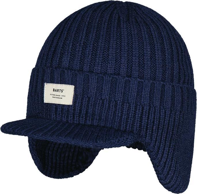Barts Kid's Chert Beanie (53, 55)