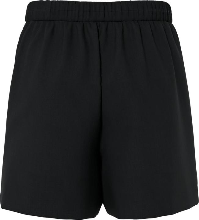 Actual product image Pieces Pcbosella Hw Skort Noos Bc (L)