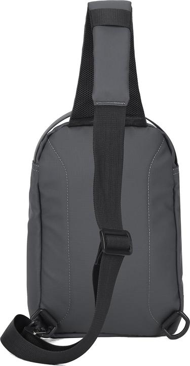 Immagine prodotto Aoking Borsa a tracolla