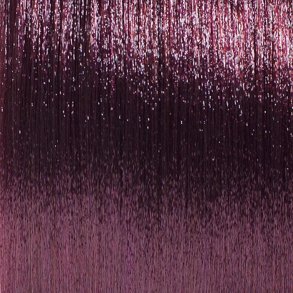 Immagine prodotto Basler Colore Morbido multi (Miscela viola)