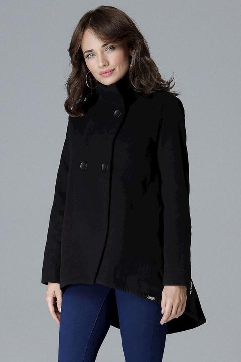 Lenitif Jacke model (L)