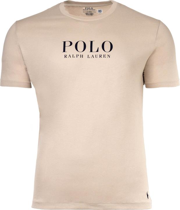 Produktbild Ralph Lauren Crew-Sleep Top (M)
