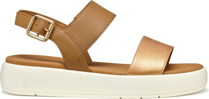 Actual product image Geox Camalei (39)