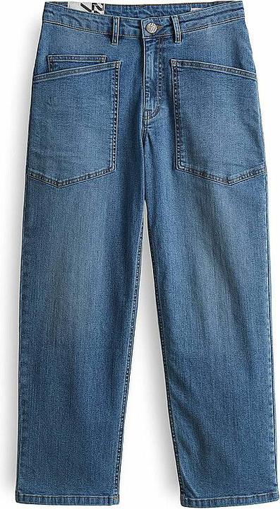 Actual product image Opus Lissie Cargo (W44/L28)