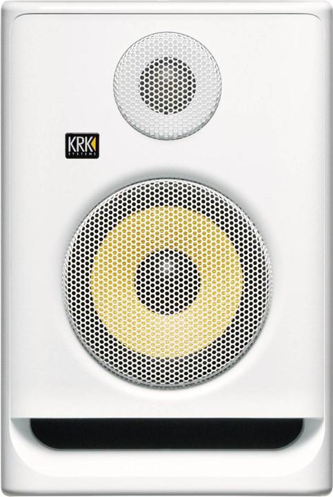 Image du produit KRK Rokit RP5 G5 (Actif, 1 pièce, 1x 55 W)