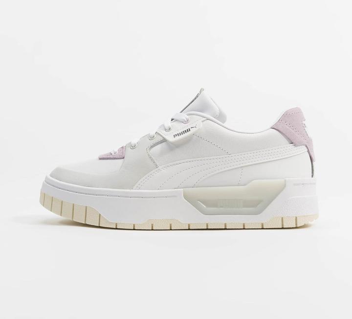 Image du produit Puma Chaussures Cali Dream (36)