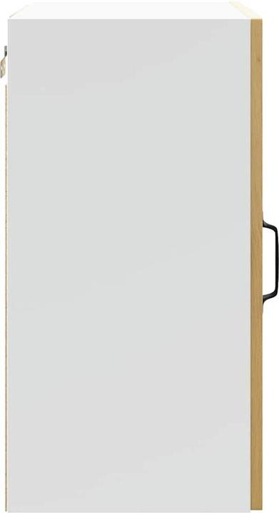 Produktbild VidaXL Madlene (40 x 31 x 60 cm)