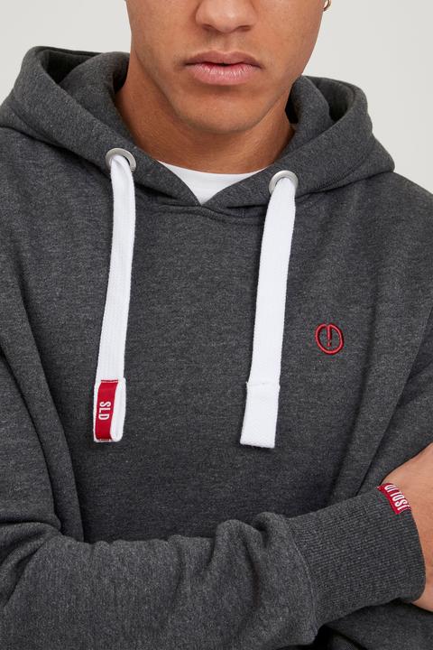 Produktbild Solid SDBennHood 21102115ME (L)