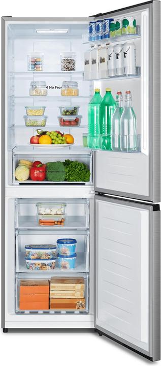 Image du produit Hisense RB390N4C (304 l)