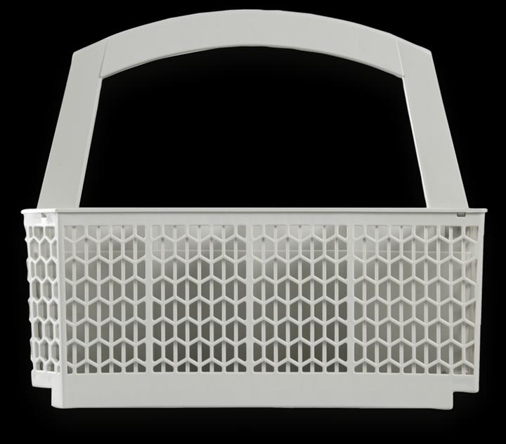 Immagine prodotto Miele Cestino per le posate 6024710