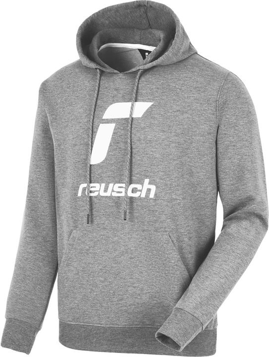Immagine prodotto Reusch Felpa con cappuccio (XXL)