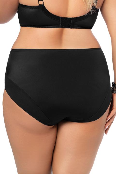 Immagine prodotto Gorsenia Mutandine modello 128809 (3XL)