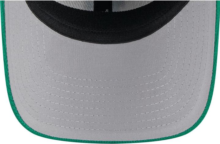 Actual product image New Era 39Thirty Cap - Saint Patricks Day Detroit Tigers - S (S/M)