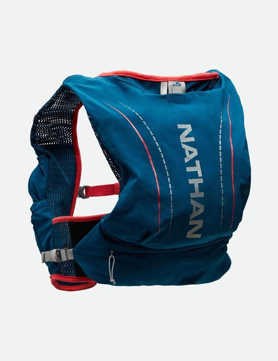 Actual product image Nathan Vapor Airess 2 Lite 7L (4 l)