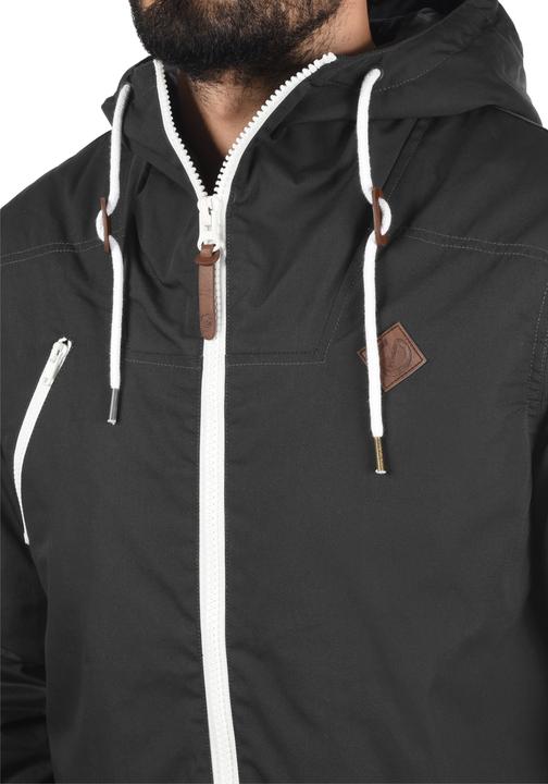Image du produit Solid Tilden - Veste - Homme (XL)