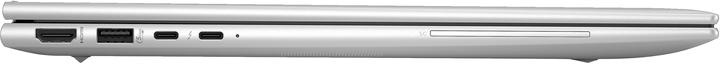 Immagine prodotto HP EB 860 G11 U5-125U 16 16Go/512 (FR) (16", 16 GB, 512 GB, DE)