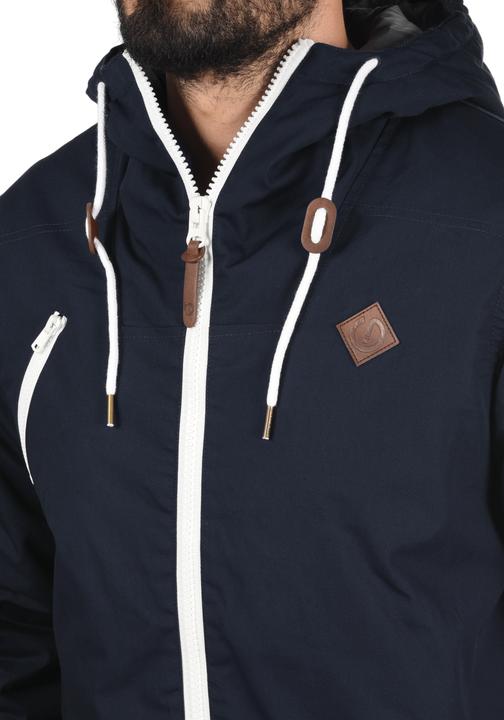 Image du produit Solid Tilden - Veste - Homme (L)