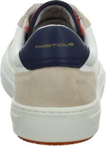 Image du produit Ambitious Anopolis (41)