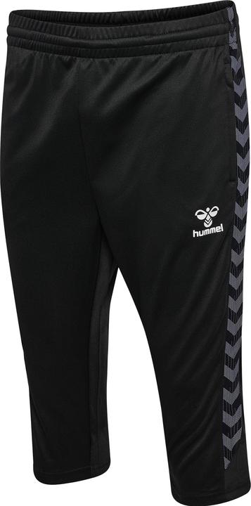 Image du produit hummel HMLAUTHENTIC 3/4 PANTS (3XL)