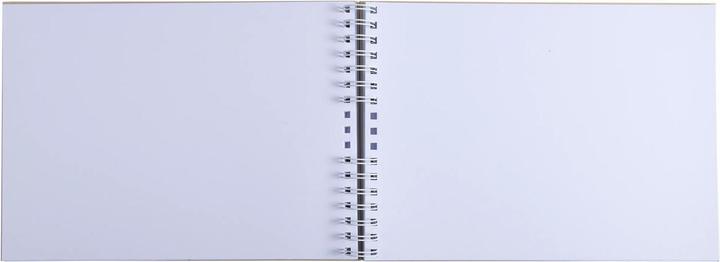 Immagine prodotto Exacompta Kit Scrap-Addict per scrapbooking 32x22 - Faune (32 x 22 cm)