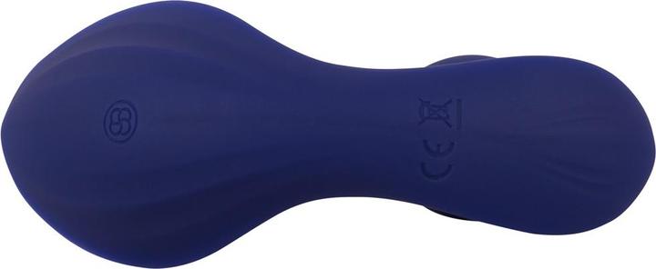Produktbild Sweet Smile RC Anal Panty Vibrator