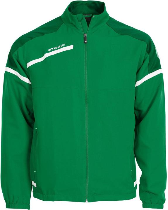 Stanno Prestige Micro Jacke
