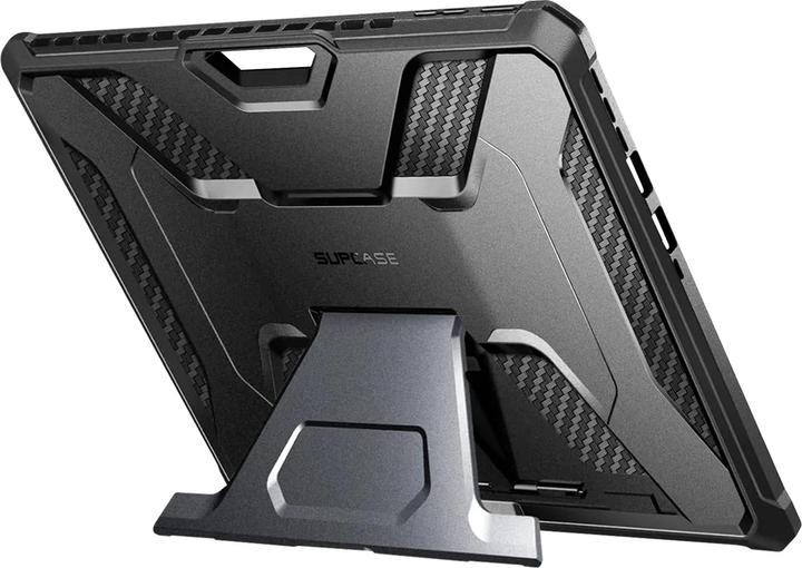 Produktbild Supcase Unicorn Beetle Pro Rundum-Hülle (Surface Pro)