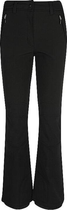 Actual product image Icepeak Entiat (42)