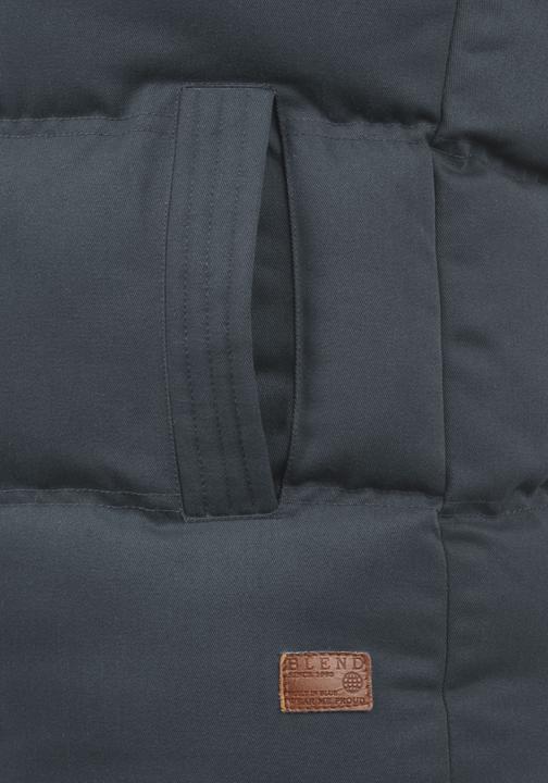 Image du produit Blend Jens - Gilet - Homme (XL)
