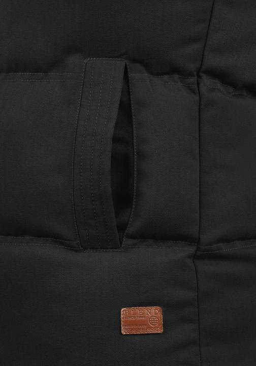 Produktbild Blend BHJens 701942 (XL)