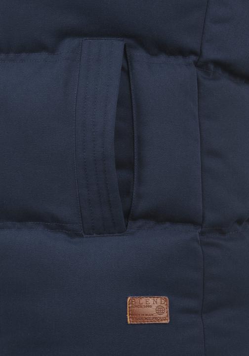 Produktbild Blend BHJens 701942 (M)