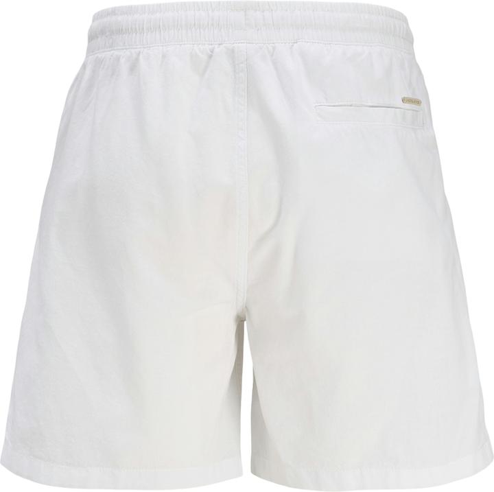 Produktbild Jack & Jones Jpstjaiden Jjsummer Jogger Short Sn (XXL)