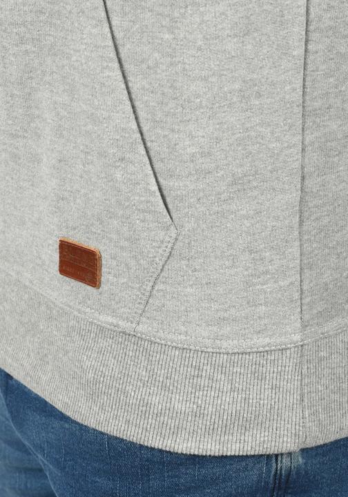 Produktbild Blend BHSales 703585ME (XXL)