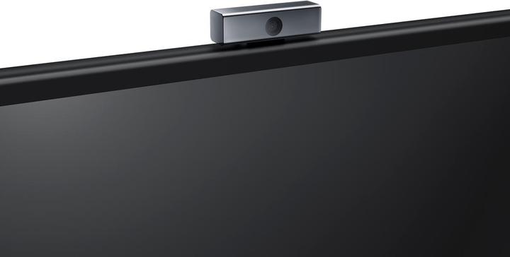 Immagine prodotto Sony Kd-55x8505b, 55" LED Triluminos, 4k, 200hz, Dvb-T2/C/S2, Wifi, 3d (55", LCD, 4K)